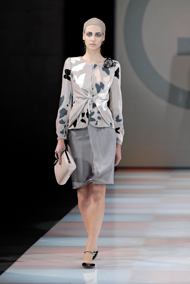 desfiles-giorgioarmani-milaoinverno2007rtw-125