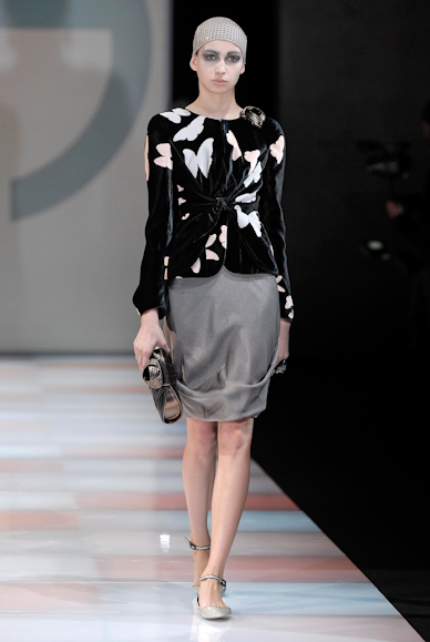 desfiles-giorgioarmani-milaoinverno2007rtw-126