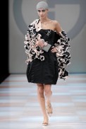 desfiles-giorgioarmani-milaoinverno2007rtw-127
