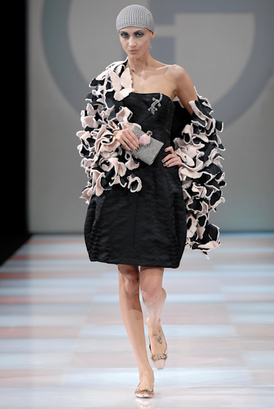 desfiles-giorgioarmani-milaoinverno2007rtw-127