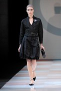 desfiles-giorgioarmani-milaoinverno2007rtw-128