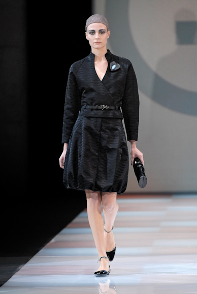 desfiles-giorgioarmani-milaoinverno2007rtw-128