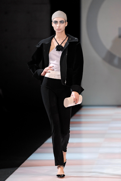 desfiles-giorgioarmani-milaoinverno2007rtw-131