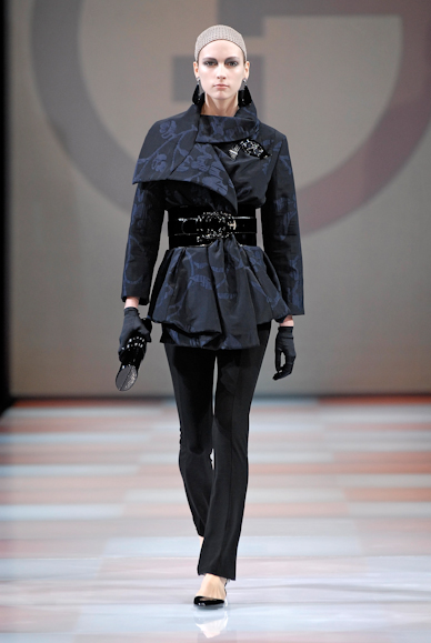 desfiles-giorgioarmani-milaoinverno2007rtw-132