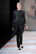 desfiles-giorgioarmani-milaoinverno2007rtw-133