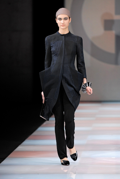 desfiles-giorgioarmani-milaoinverno2007rtw-133