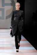 desfiles-giorgioarmani-milaoinverno2007rtw-134