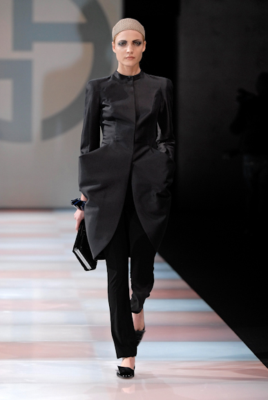 desfiles-giorgioarmani-milaoinverno2007rtw-134