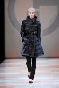 desfiles-giorgioarmani-milaoinverno2007rtw-135