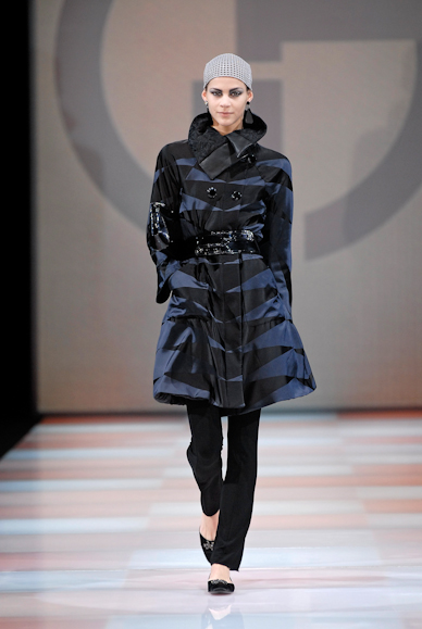 desfiles-giorgioarmani-milaoinverno2007rtw-135