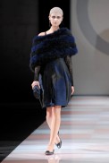 desfiles-giorgioarmani-milaoinverno2007rtw-136