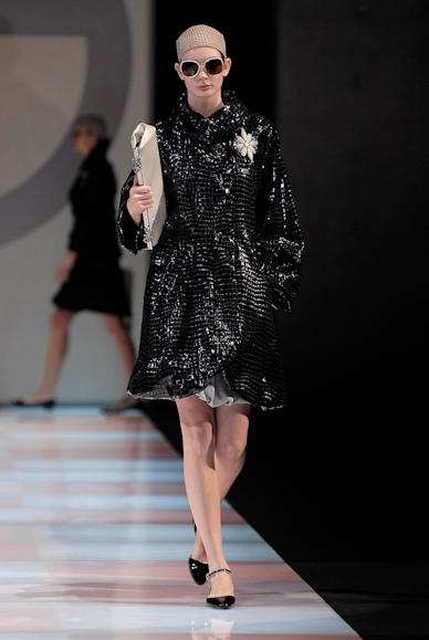 desfiles-giorgioarmani-milaoinverno2007rtw-137