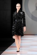 desfiles-giorgioarmani-milaoinverno2007rtw-138