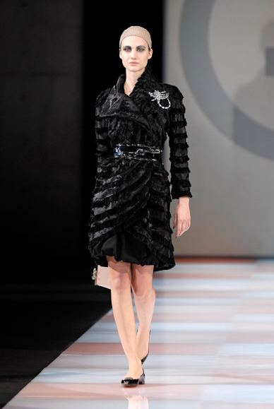 desfiles-giorgioarmani-milaoinverno2007rtw-138