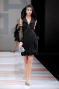 desfiles-giorgioarmani-milaoinverno2007rtw-139