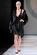 desfiles-giorgioarmani-milaoinverno2007rtw-140