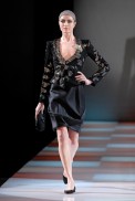 desfiles-giorgioarmani-milaoinverno2007rtw-141