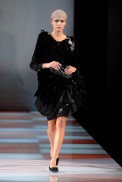 desfiles-giorgioarmani-milaoinverno2007rtw-142