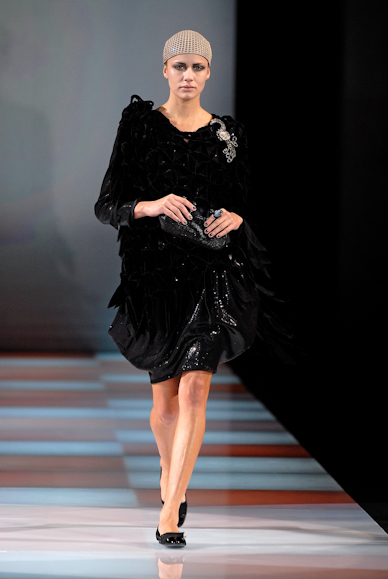 desfiles-giorgioarmani-milaoinverno2007rtw-142