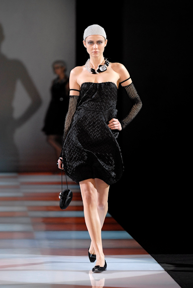 desfiles-giorgioarmani-milaoinverno2007rtw-144