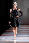 desfiles-giorgioarmani-milaoinverno2007rtw-145