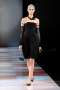 desfiles-giorgioarmani-milaoinverno2007rtw-146