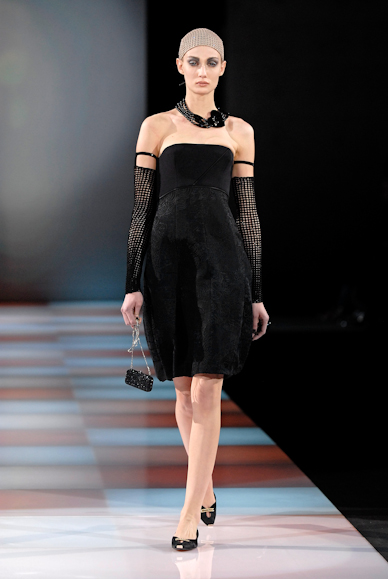 desfiles-giorgioarmani-milaoinverno2007rtw-146
