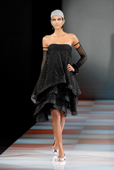 desfiles-giorgioarmani-milaoinverno2007rtw-147