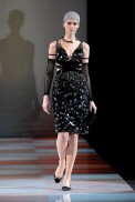 desfiles-giorgioarmani-milaoinverno2007rtw-148