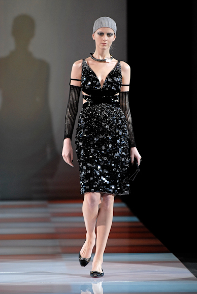 desfiles-giorgioarmani-milaoinverno2007rtw-148