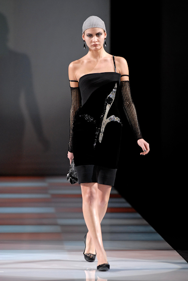 desfiles-giorgioarmani-milaoinverno2007rtw-150