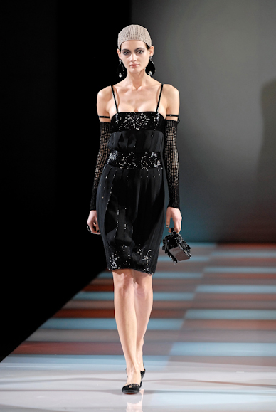 desfiles-giorgioarmani-milaoinverno2007rtw-151