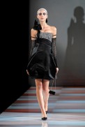 desfiles-giorgioarmani-milaoinverno2007rtw-152