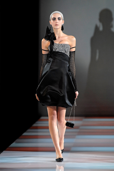 desfiles-giorgioarmani-milaoinverno2007rtw-152