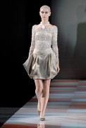desfiles-giorgioarmani-milaoinverno2007rtw-153