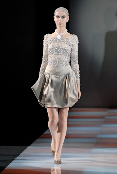 desfiles-giorgioarmani-milaoinverno2007rtw-153