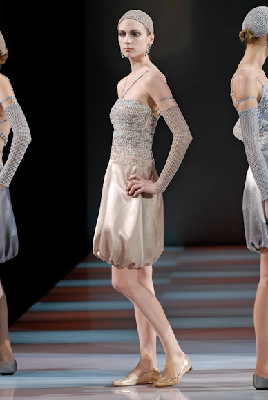 desfiles-giorgioarmani-milaoinverno2007rtw-154