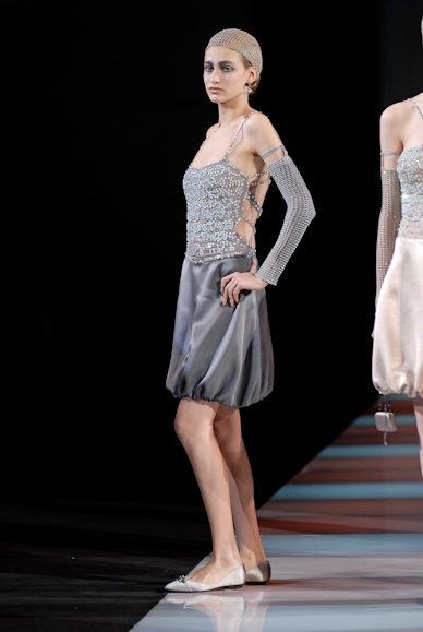 desfiles-giorgioarmani-milaoinverno2007rtw-155