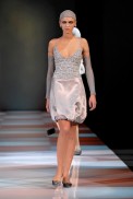 desfiles-giorgioarmani-milaoinverno2007rtw-156