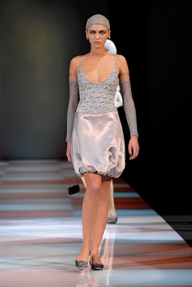 desfiles-giorgioarmani-milaoinverno2007rtw-156