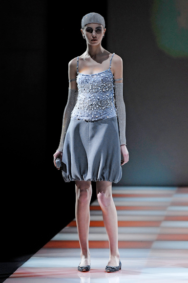 desfiles-giorgioarmani-milaoinverno2007rtw-157