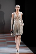 desfiles-giorgioarmani-milaoinverno2007rtw-158