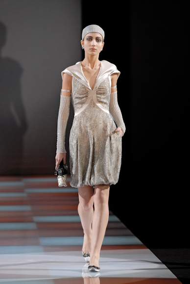 desfiles-giorgioarmani-milaoinverno2007rtw-158