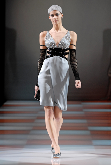 desfiles-giorgioarmani-milaoinverno2007rtw-159