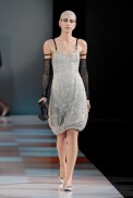 desfiles-giorgioarmani-milaoinverno2007rtw-160