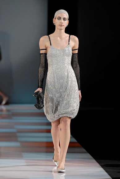 desfiles-giorgioarmani-milaoinverno2007rtw-160