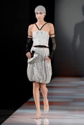 desfiles-giorgioarmani-milaoinverno2007rtw-161