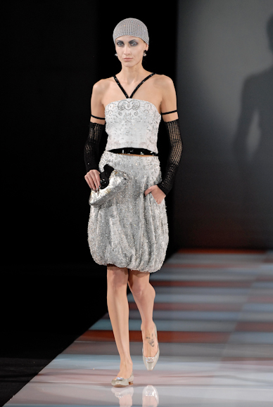 desfiles-giorgioarmani-milaoinverno2007rtw-161