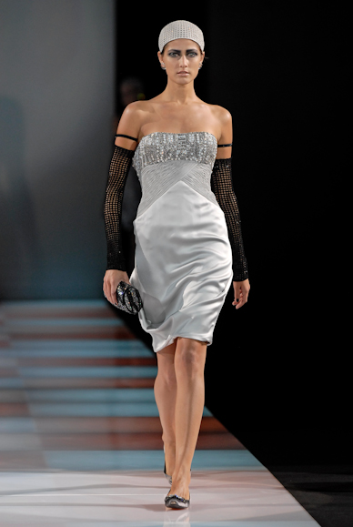 desfiles-giorgioarmani-milaoinverno2007rtw-162