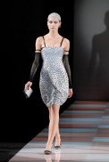 desfiles-giorgioarmani-milaoinverno2007rtw-163